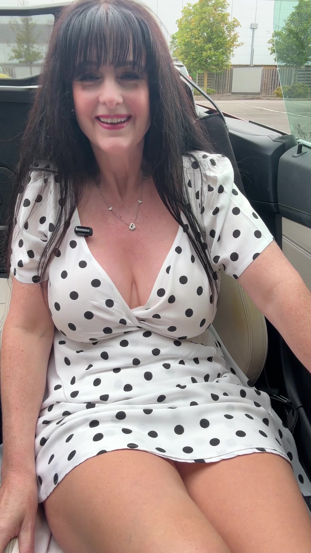 @kathywestofficial