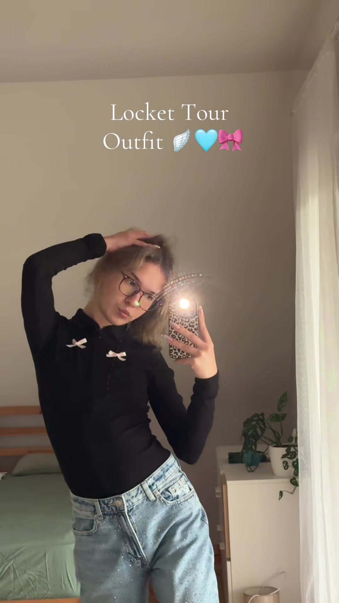 @💅🏻✨ kamil kosik ✨💅🏻