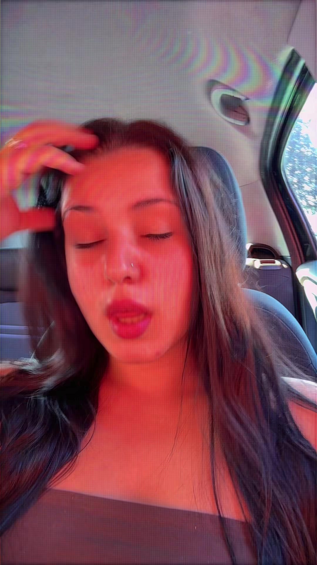 @Alyyysssss🦋