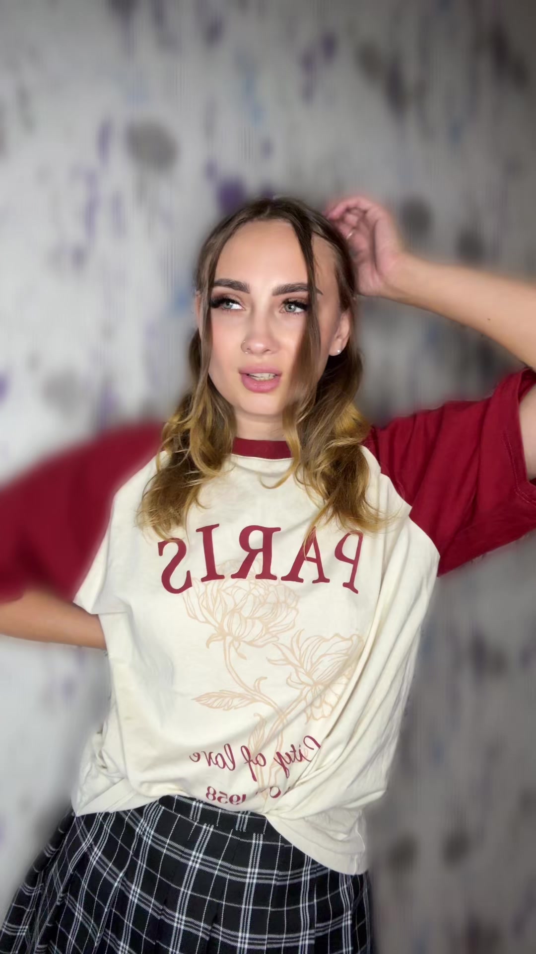 @AlisaBEN🦊