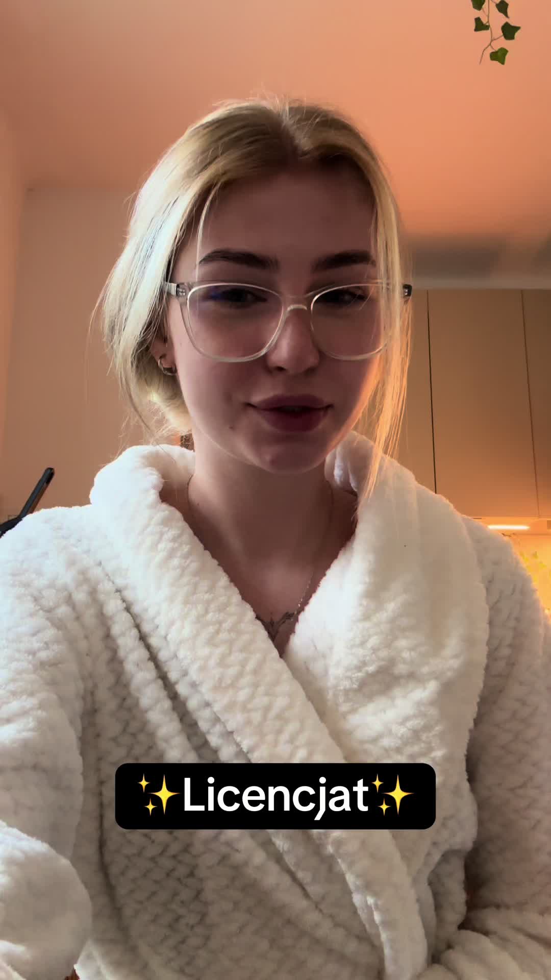 @Aleksandra