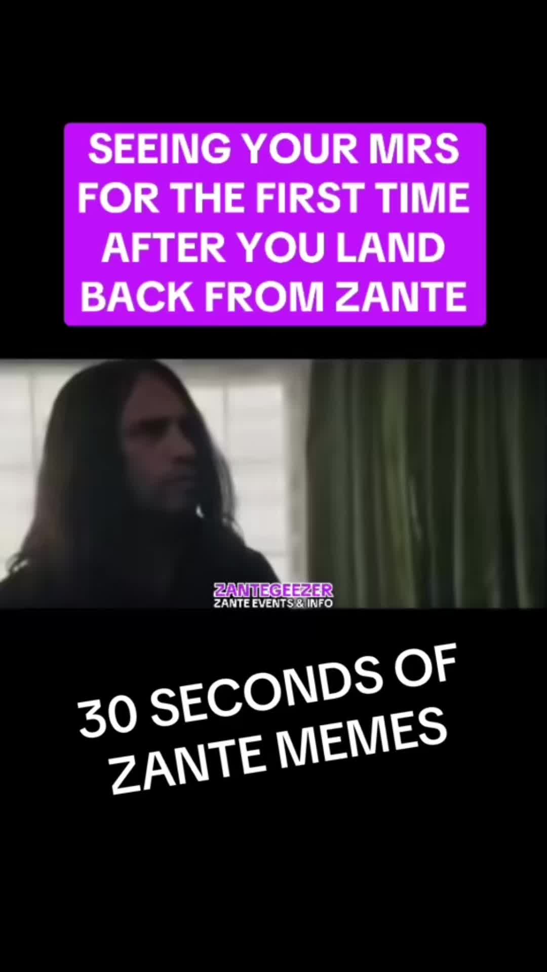 @Zante Geezer
