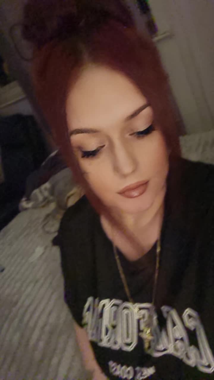 @🔥💙💋Blueeyeslisa123💙💋🔥