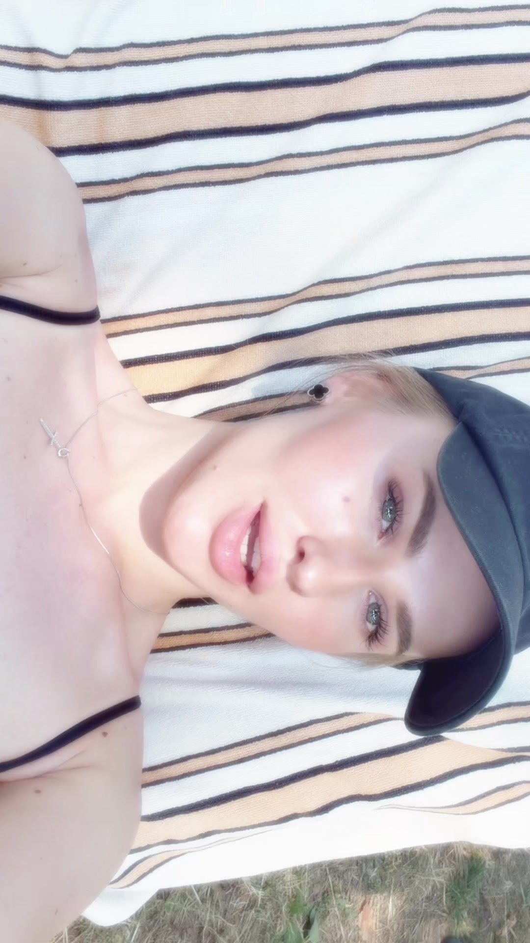 @Shaniuk.v