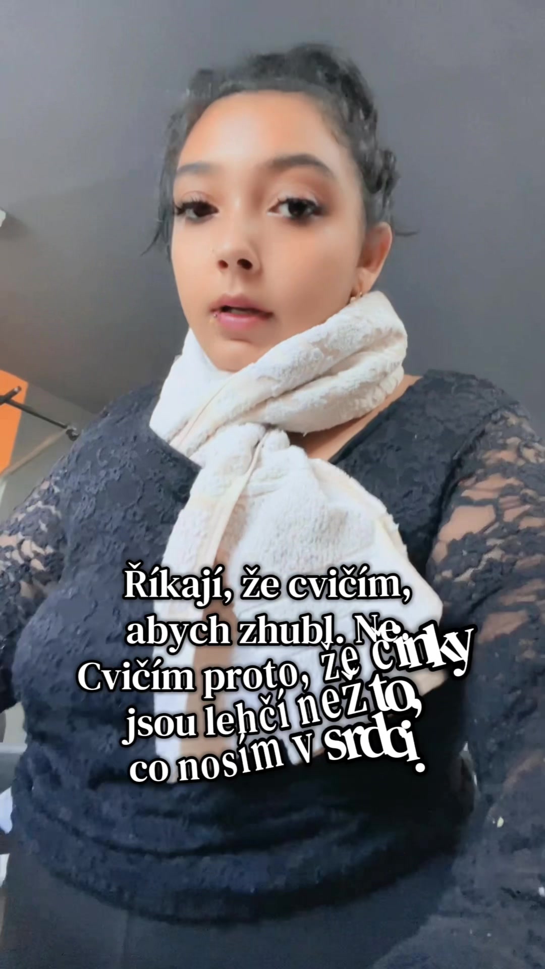 @🌸DeŁa&ntilde;cy Kmeťov&aacute; 🌸