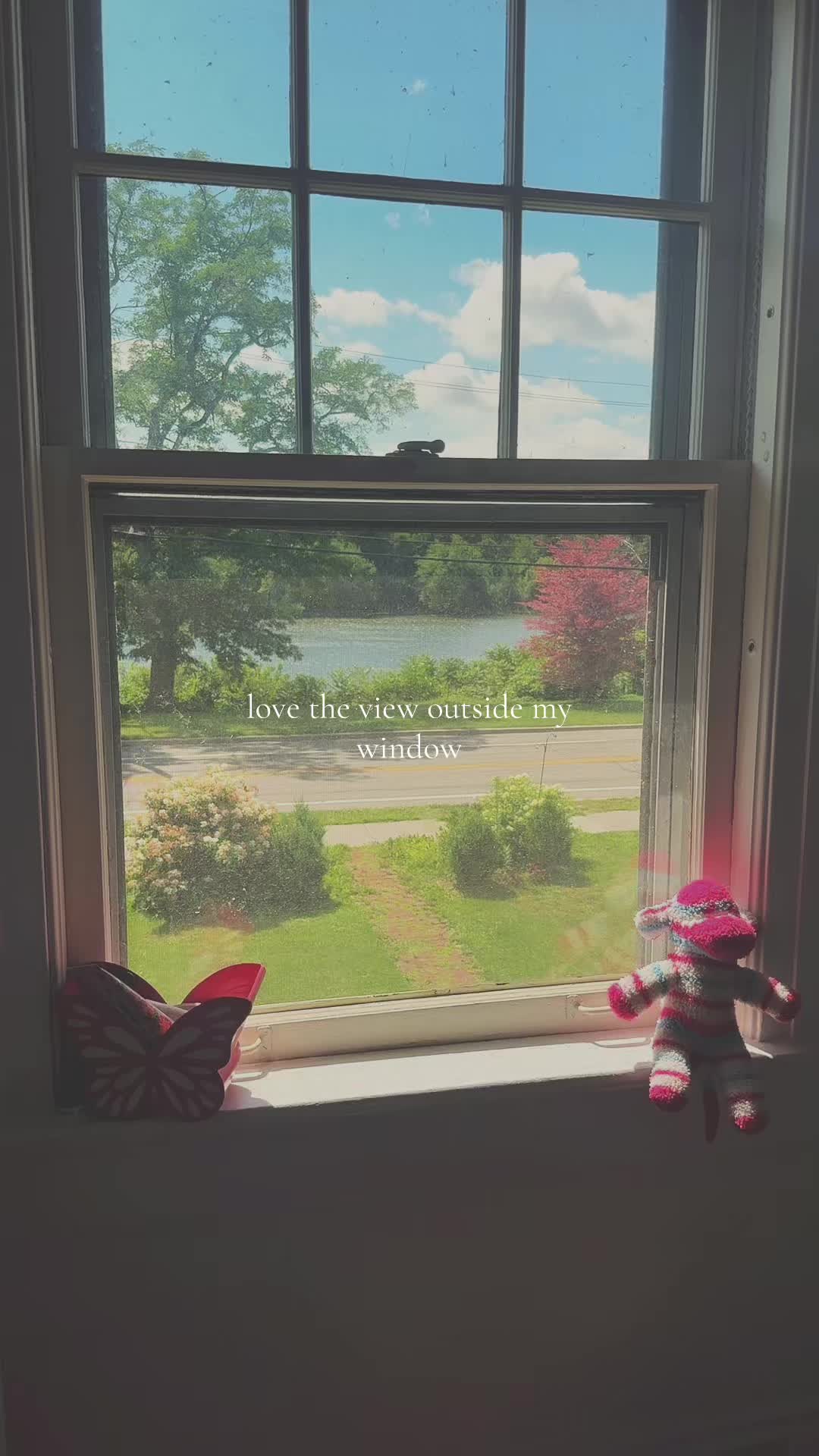 @Esther 🌻🤍