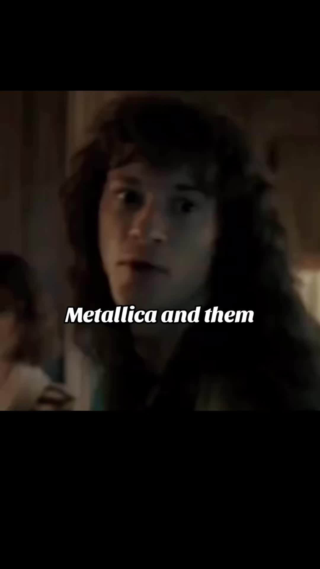 @Haileylovesbooks49