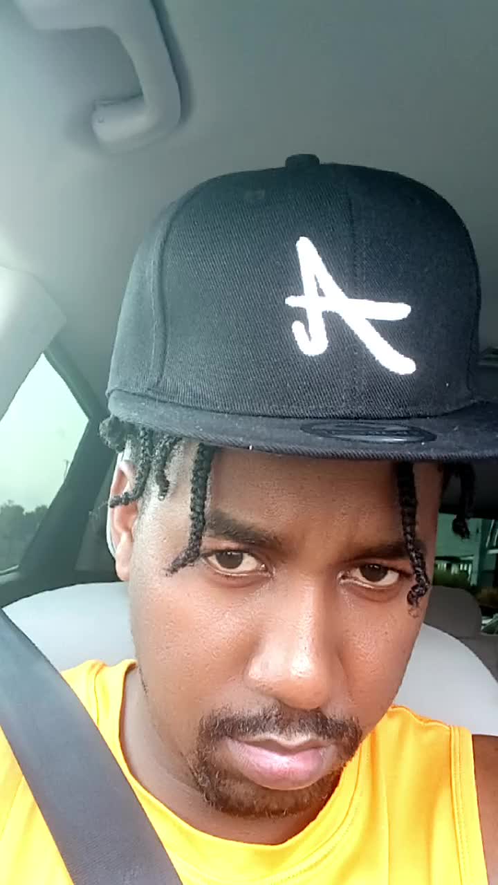 @Jovenson