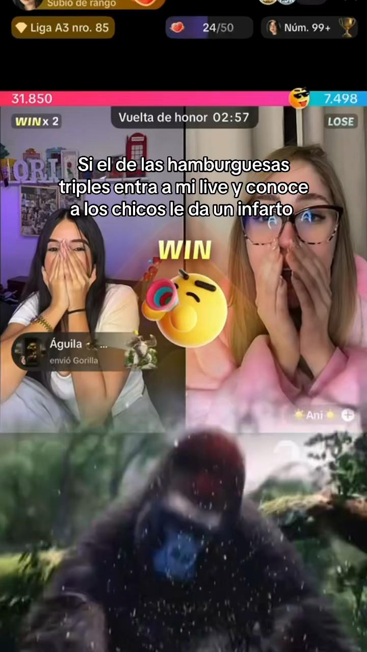 @Orizapata 🌷