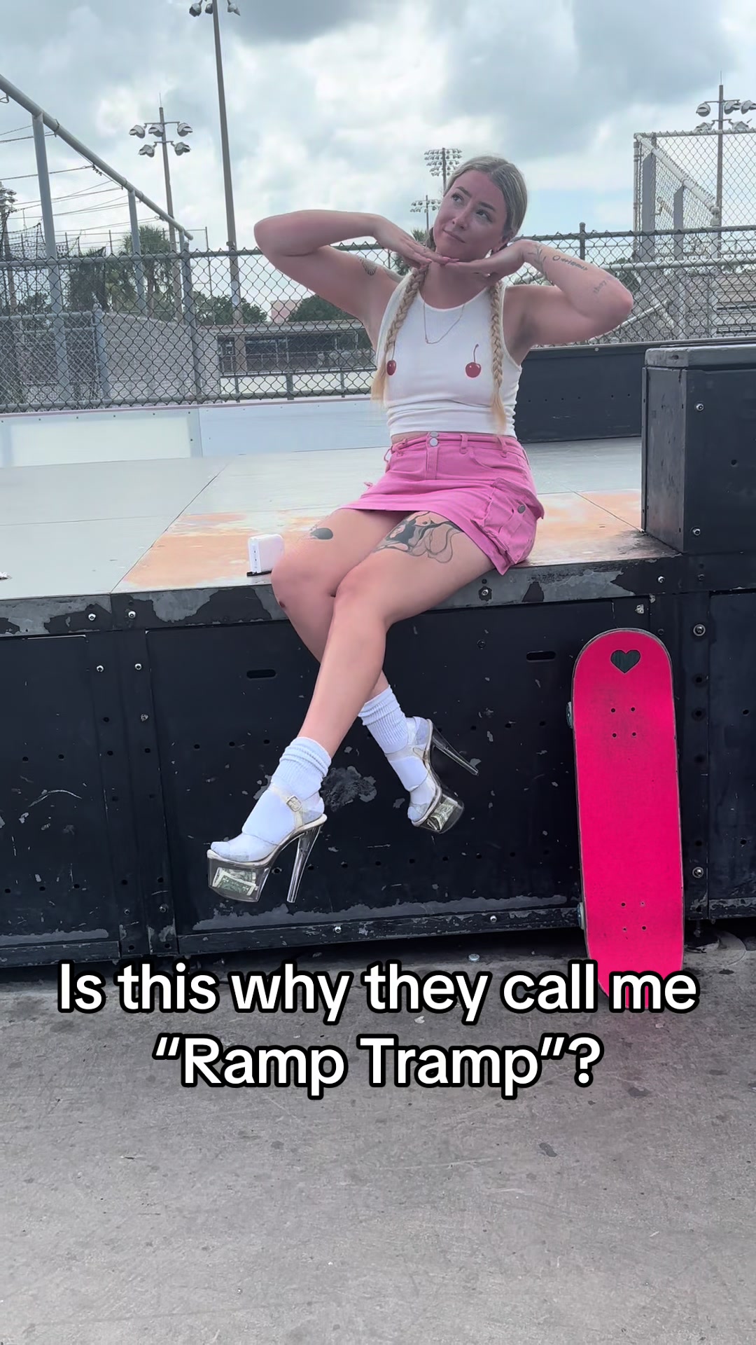 @pumptrackprincess