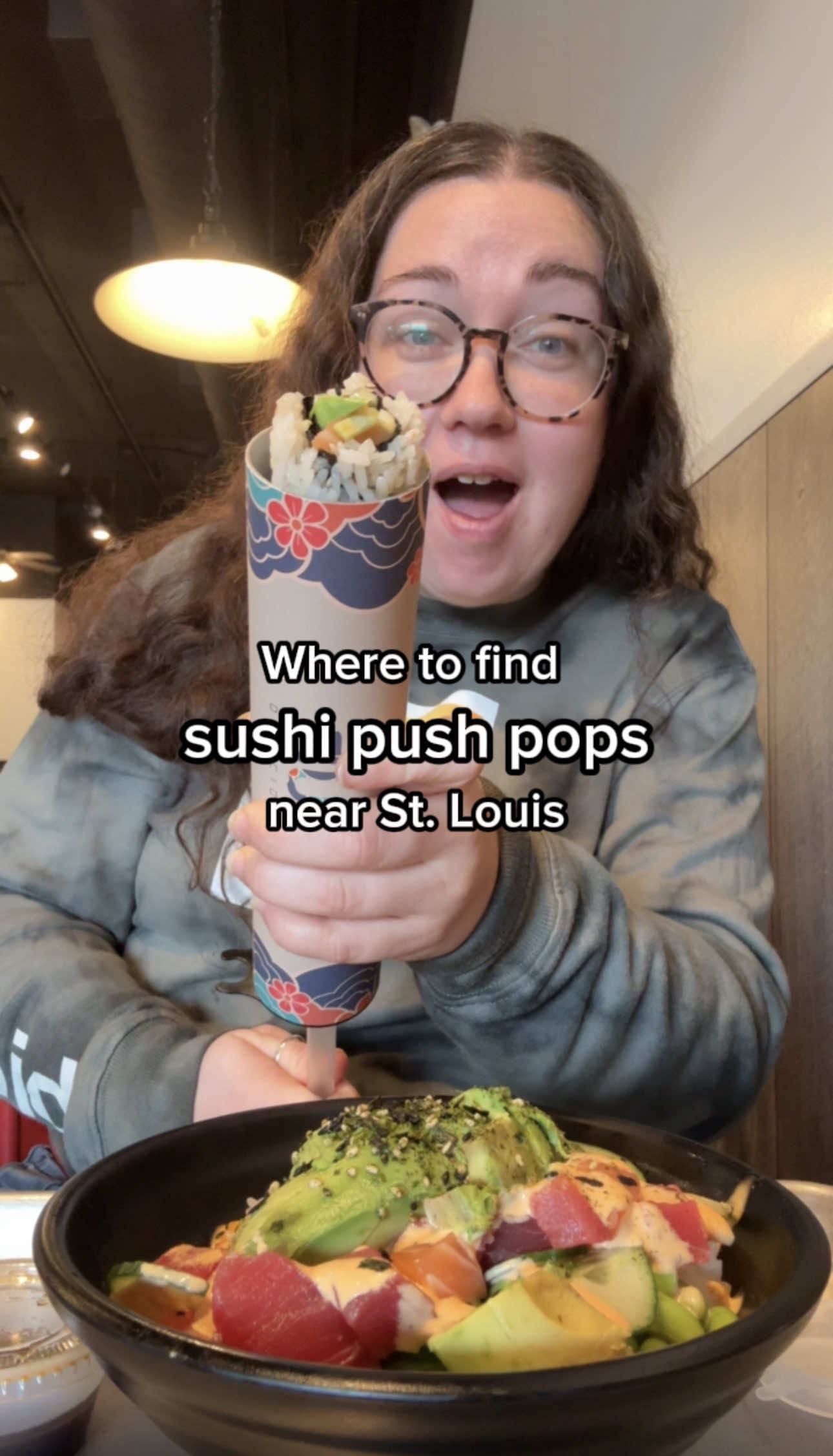 @stlouisfoodie