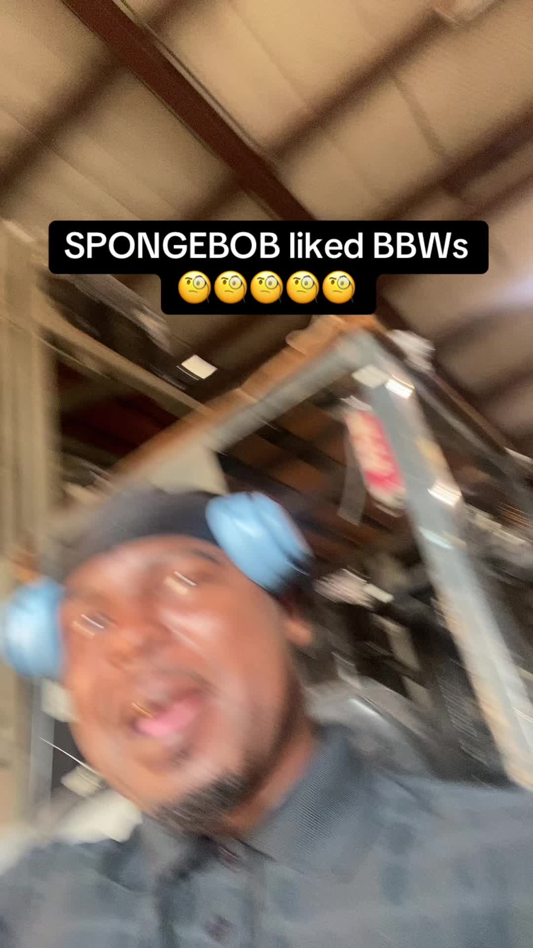 @214Teddy