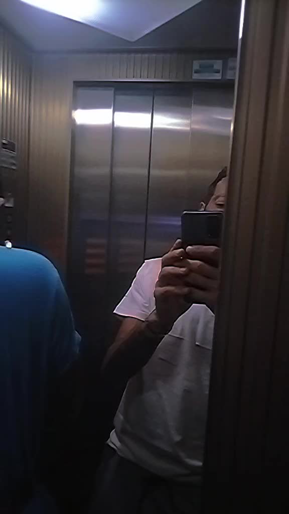 @Giuseppe407