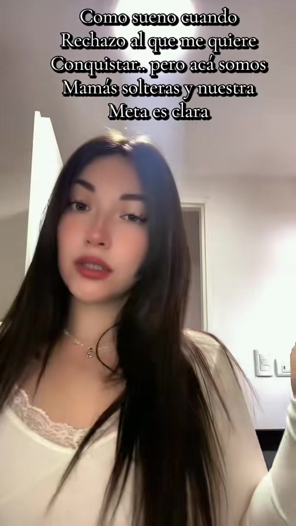 @Antonella♡