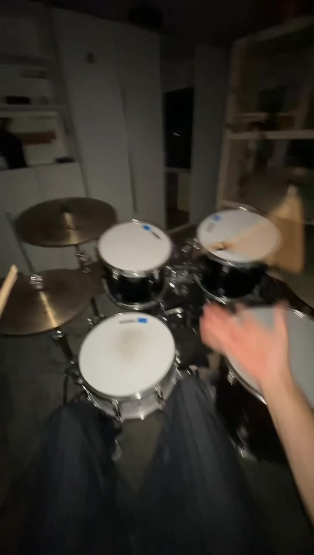 @NB-Drums