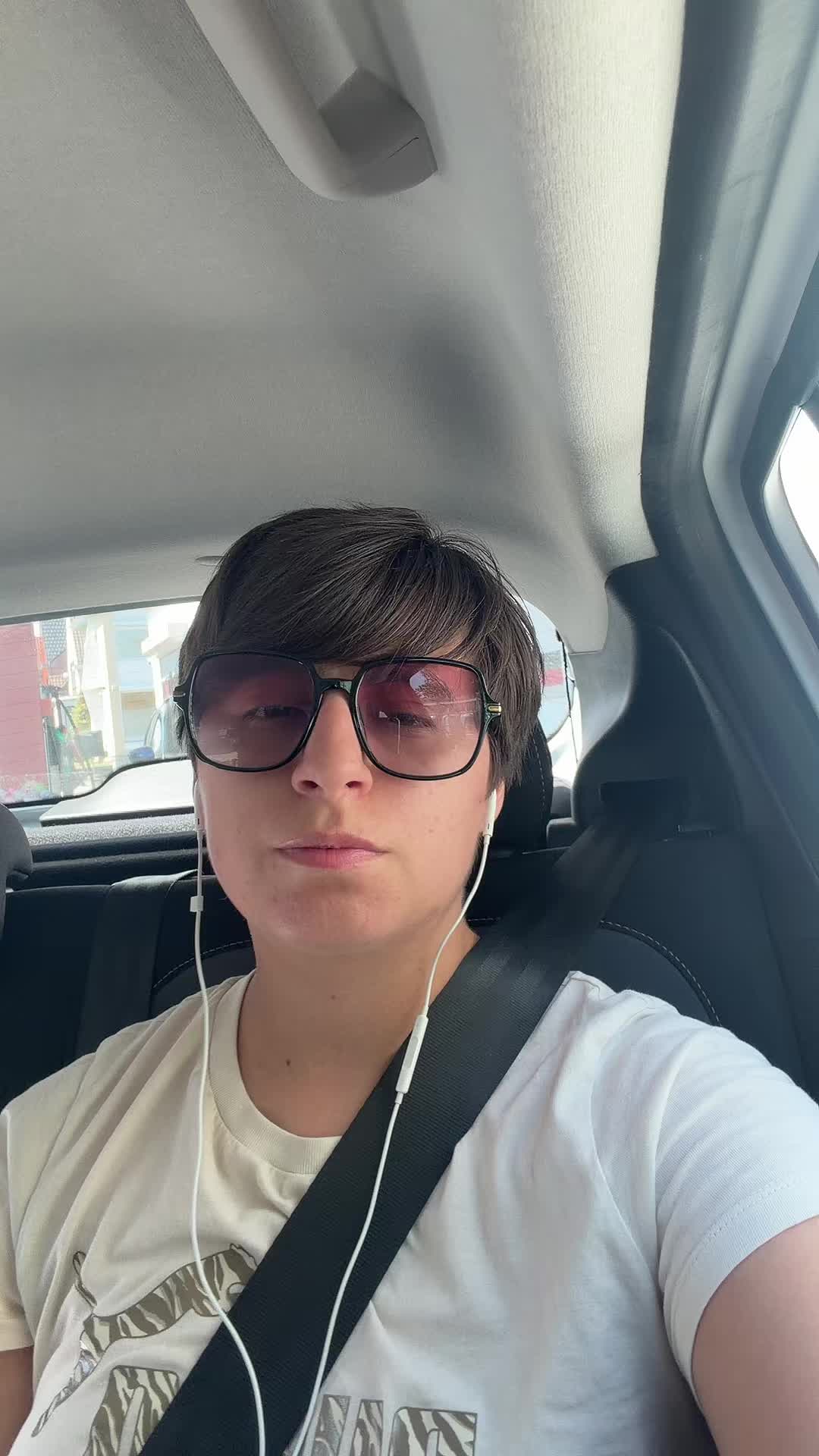 @Tiphaine