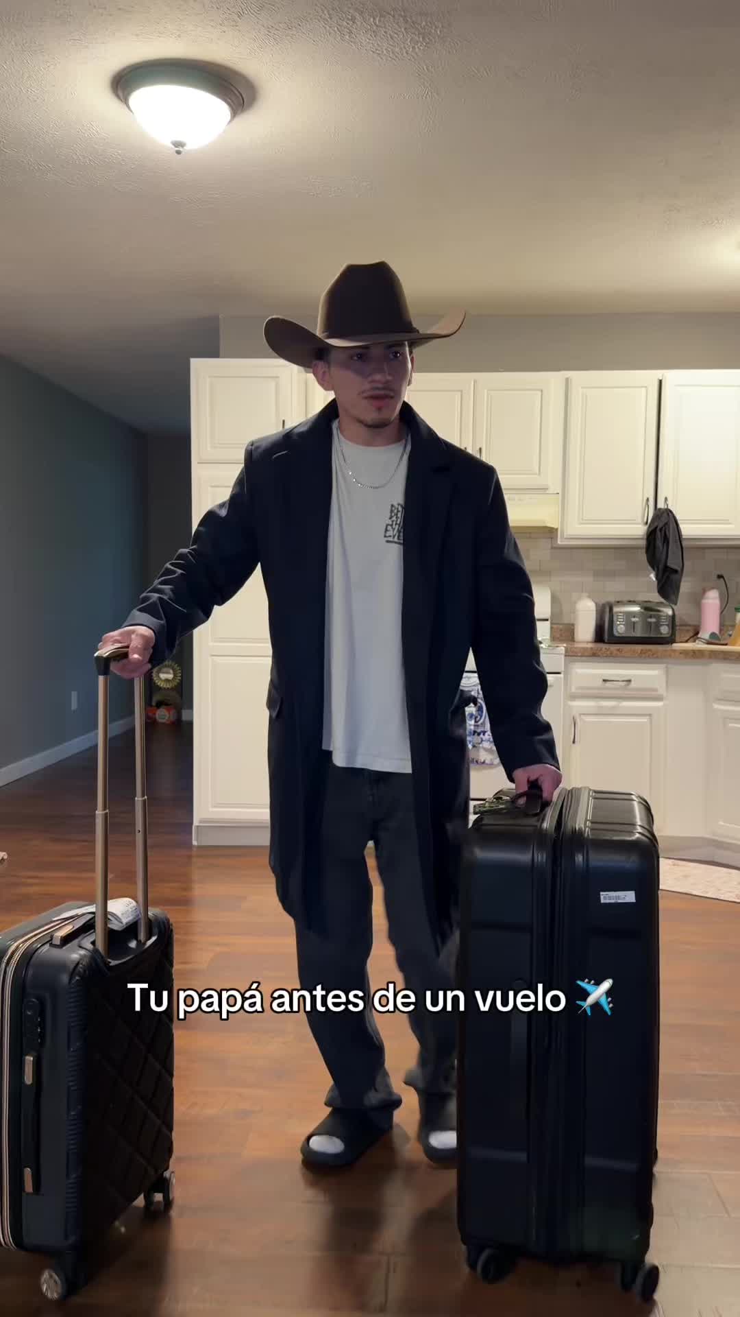@Los Maravillas