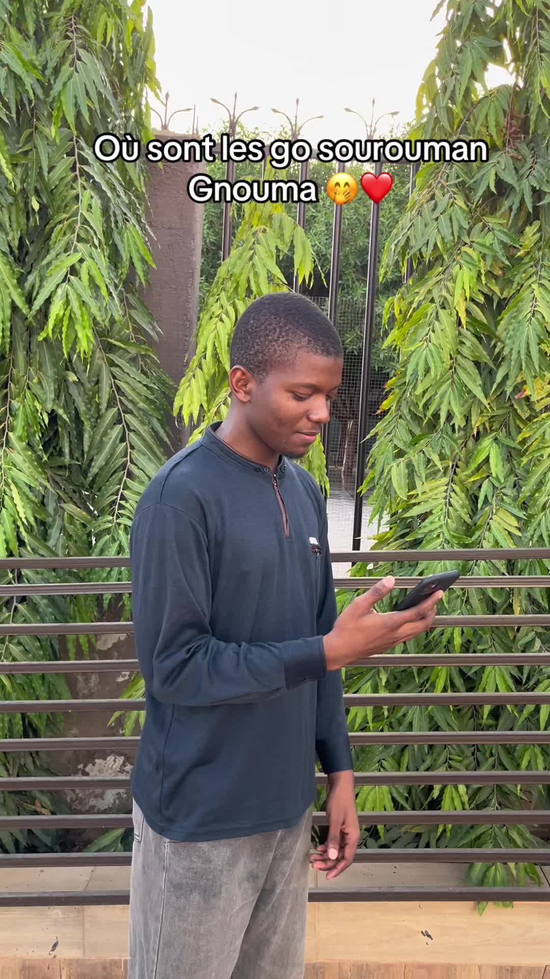 @Mali_Ousmane🇲🇱🇦🇴