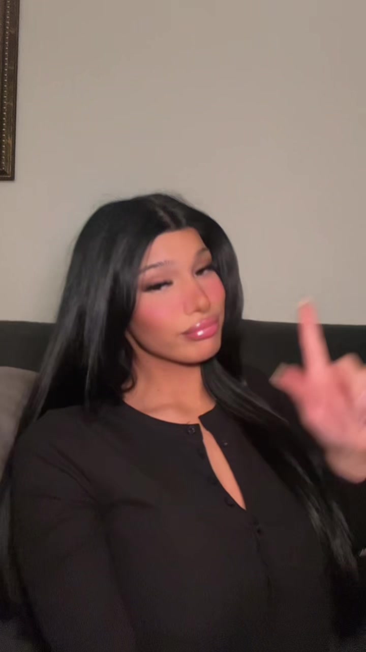 @Aylin