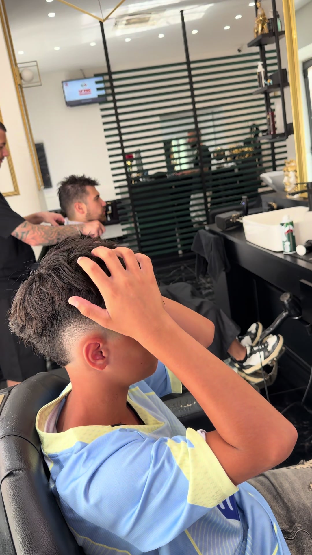 @Giuseppe_trombetta💈🔥