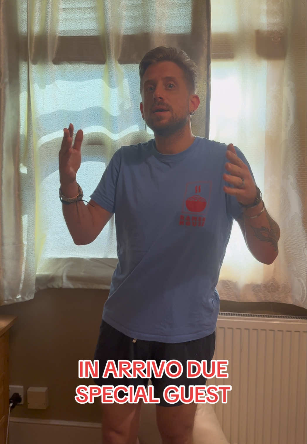 @Davide Seidita