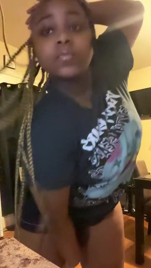 @Mdbestforyou___