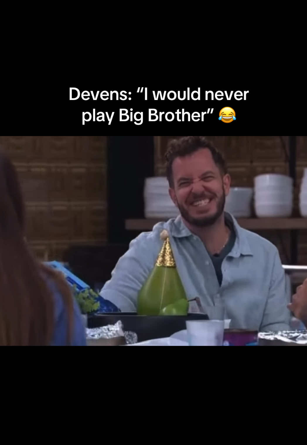@reallityrecaps