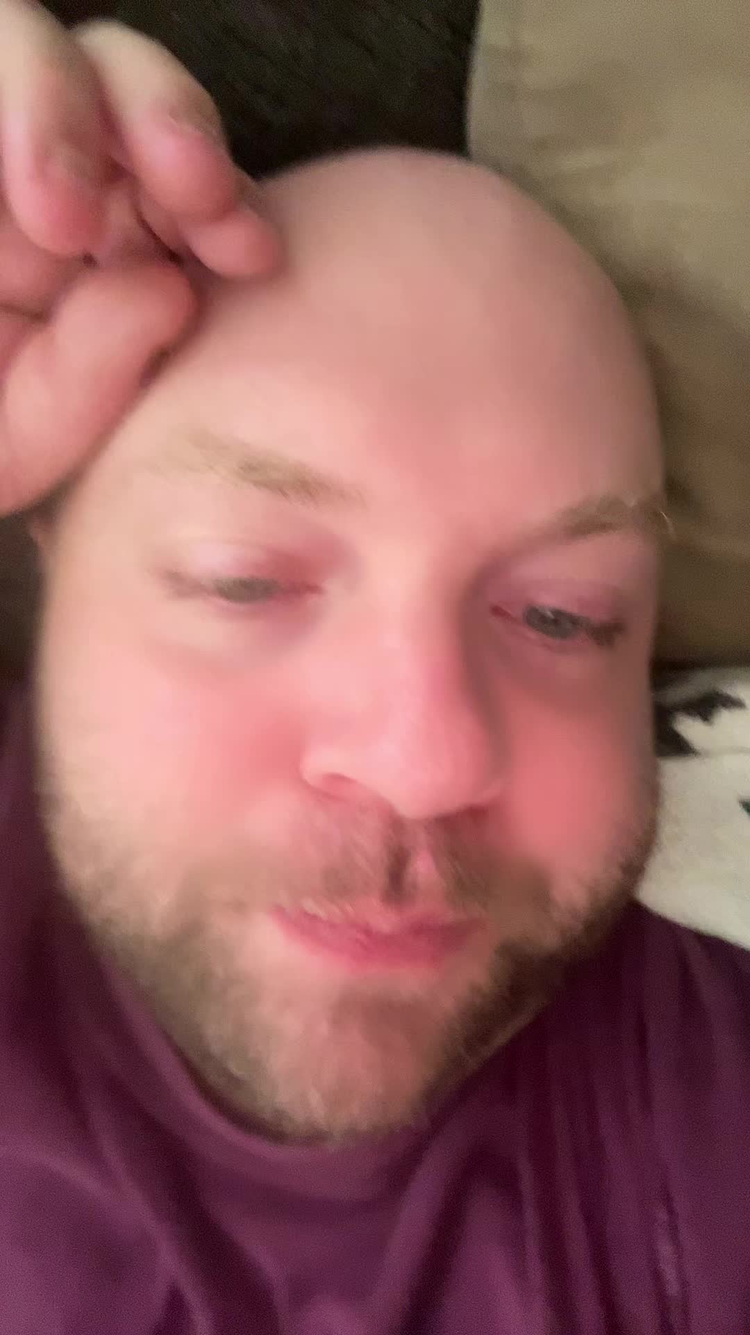 @wyattbclownin