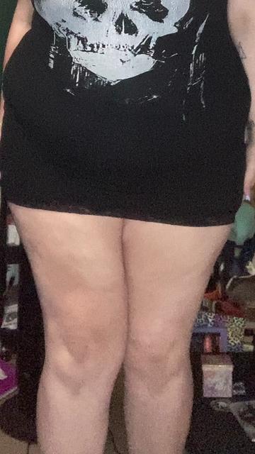 @DaedricPrincess
