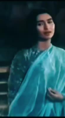 @billa13punjabi