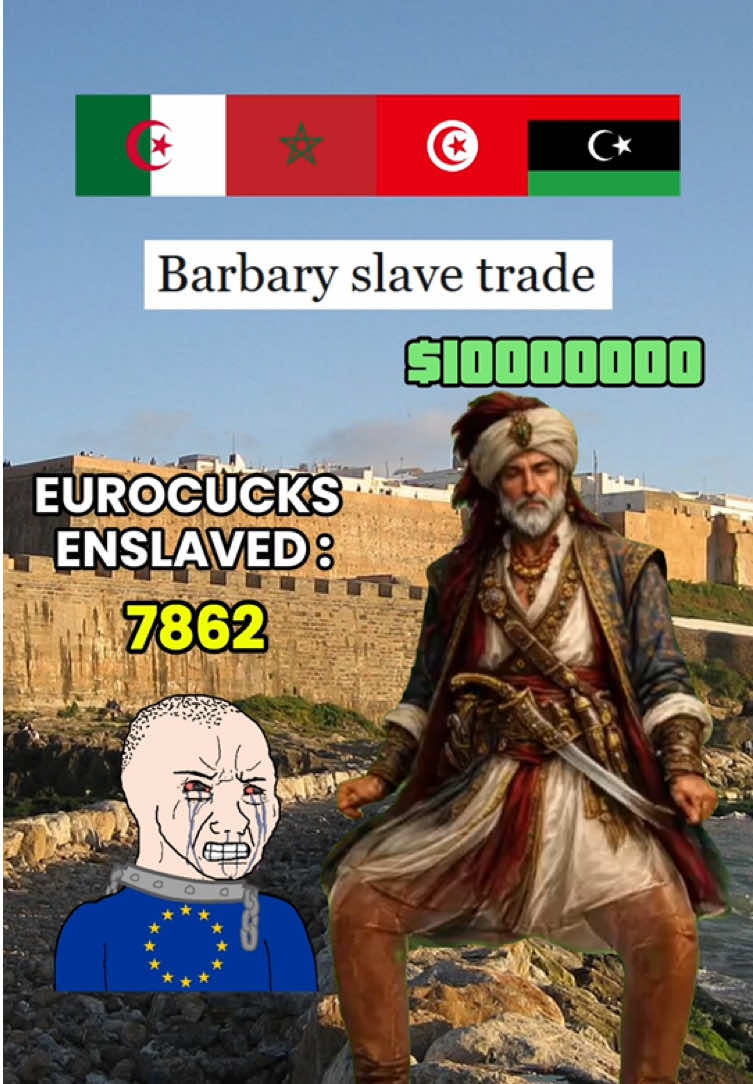 @Morostein