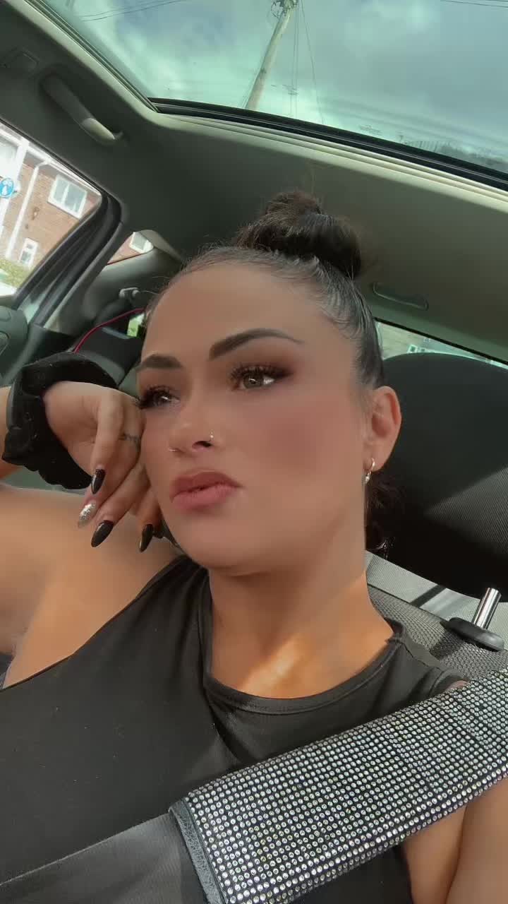 @Foxsie ✨