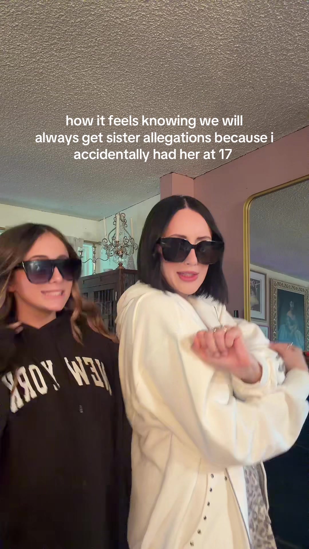 @alyx