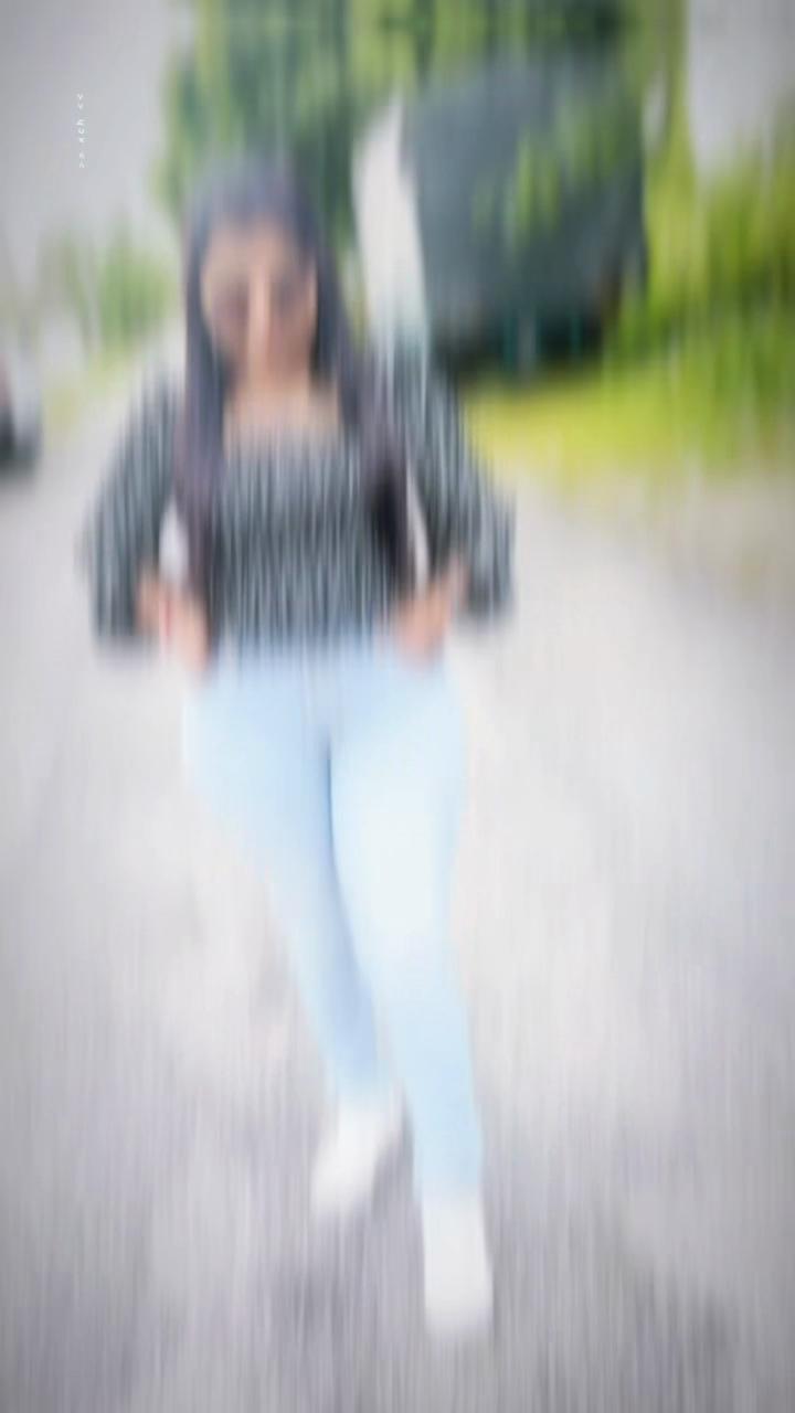 @Nansss Her🤍