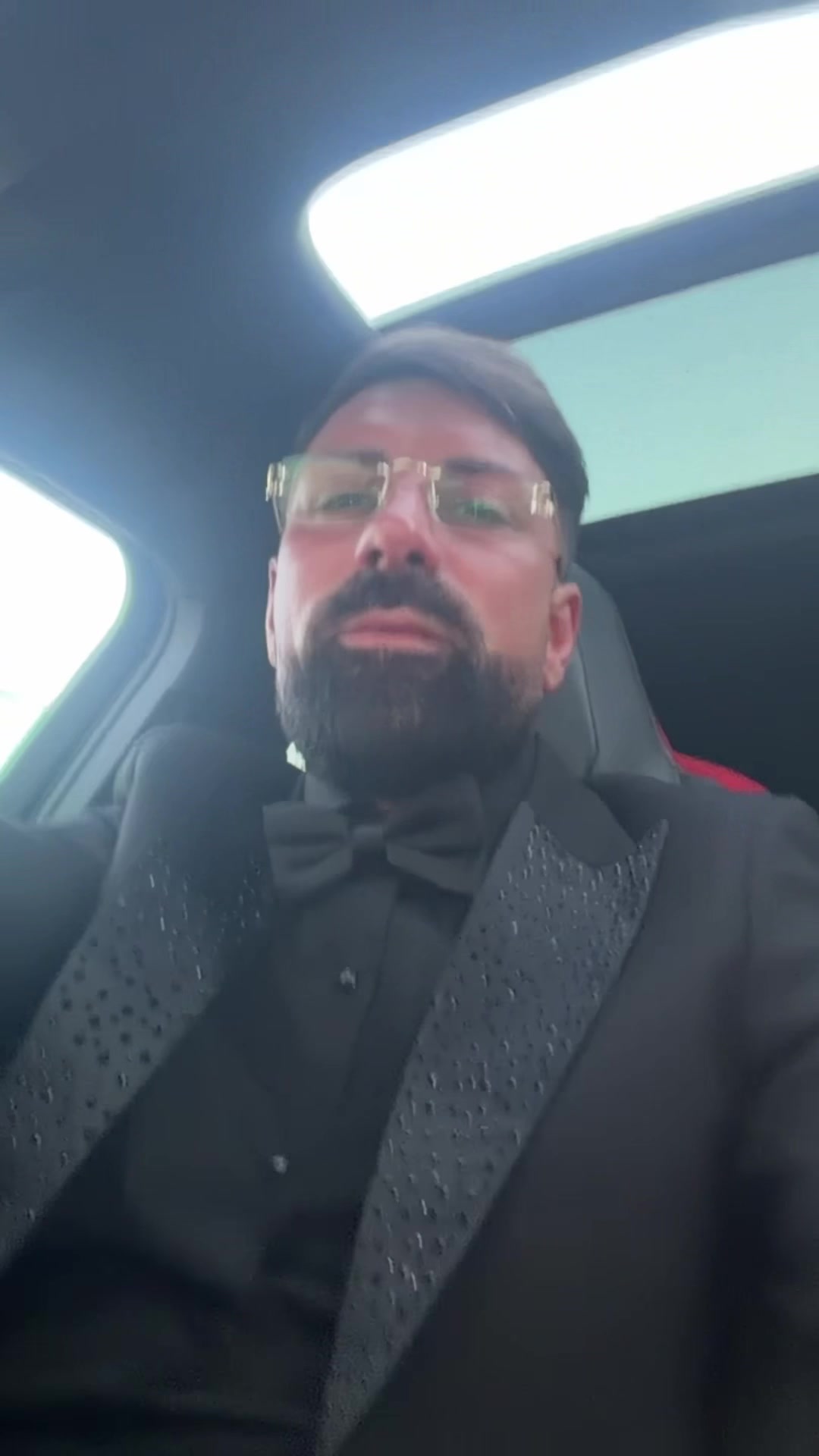 @Luigi Gravina