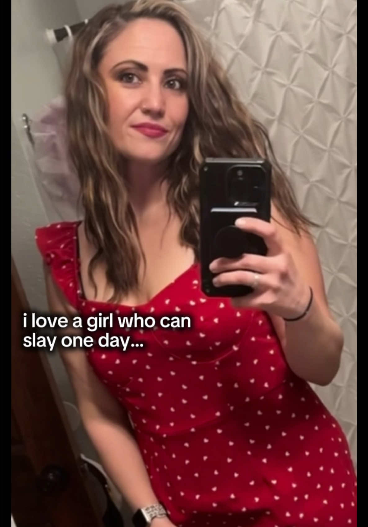@Eryn😘