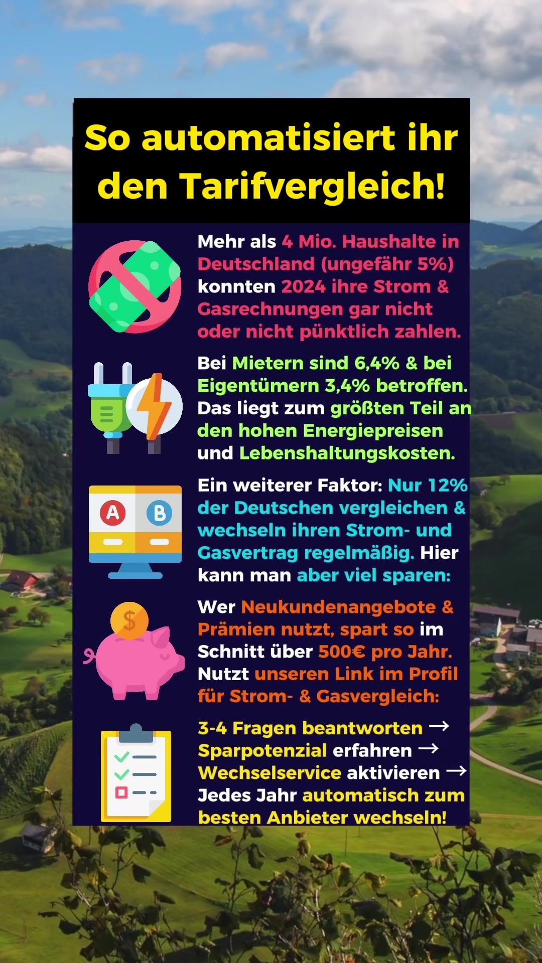 @finanzdenker