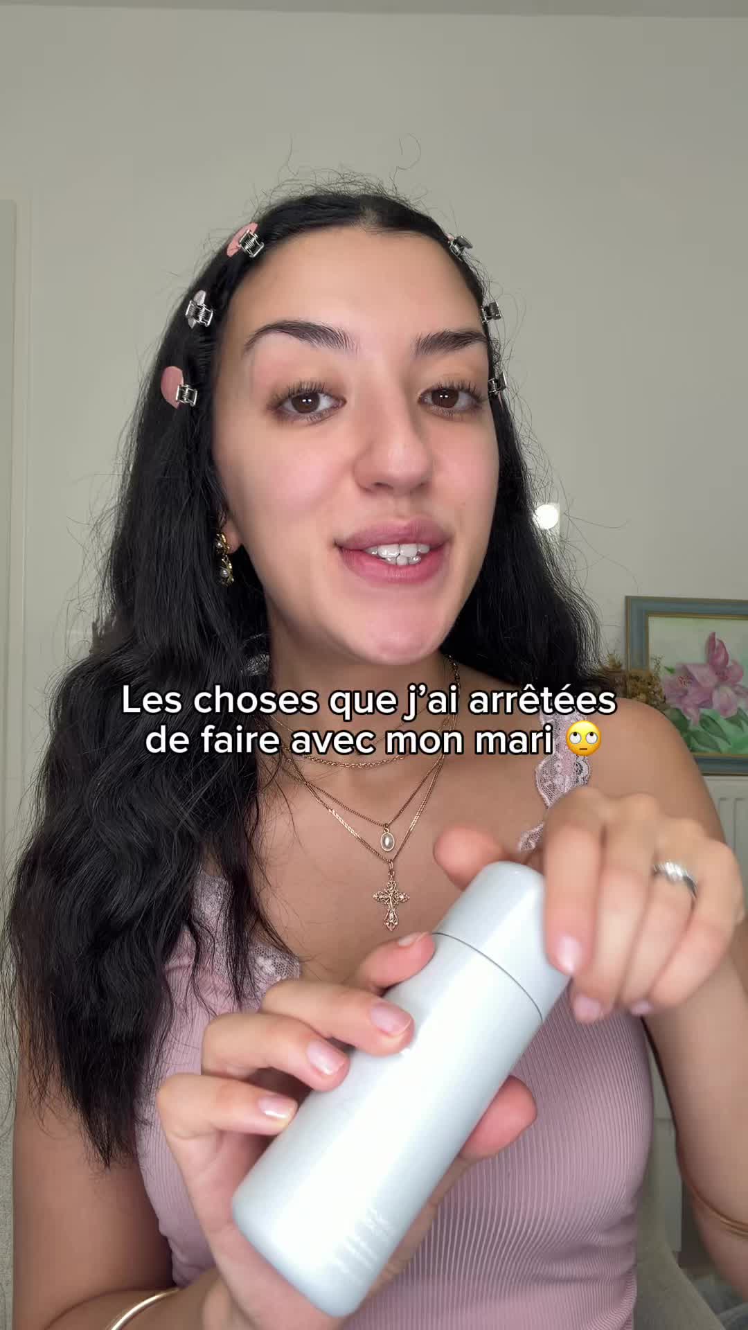 @Amel ✨