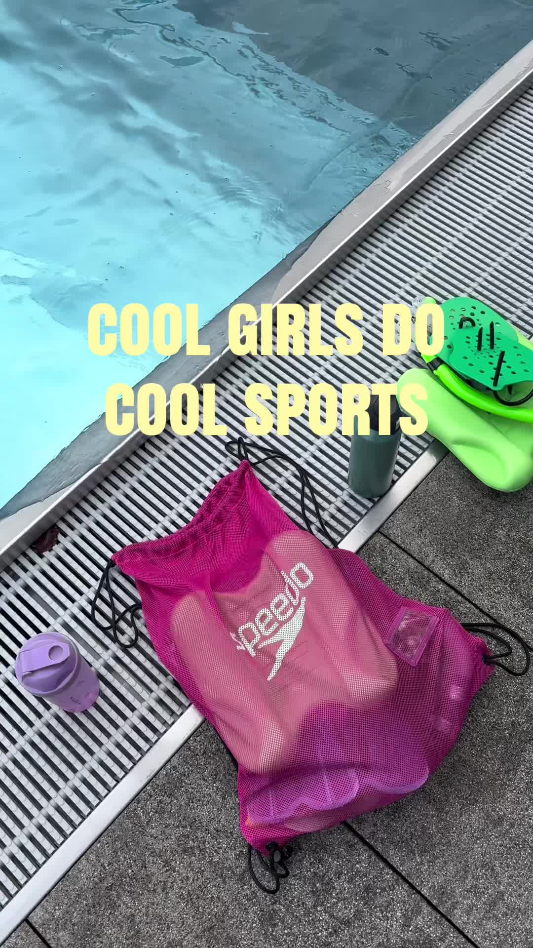 @Lara 🌺🫧