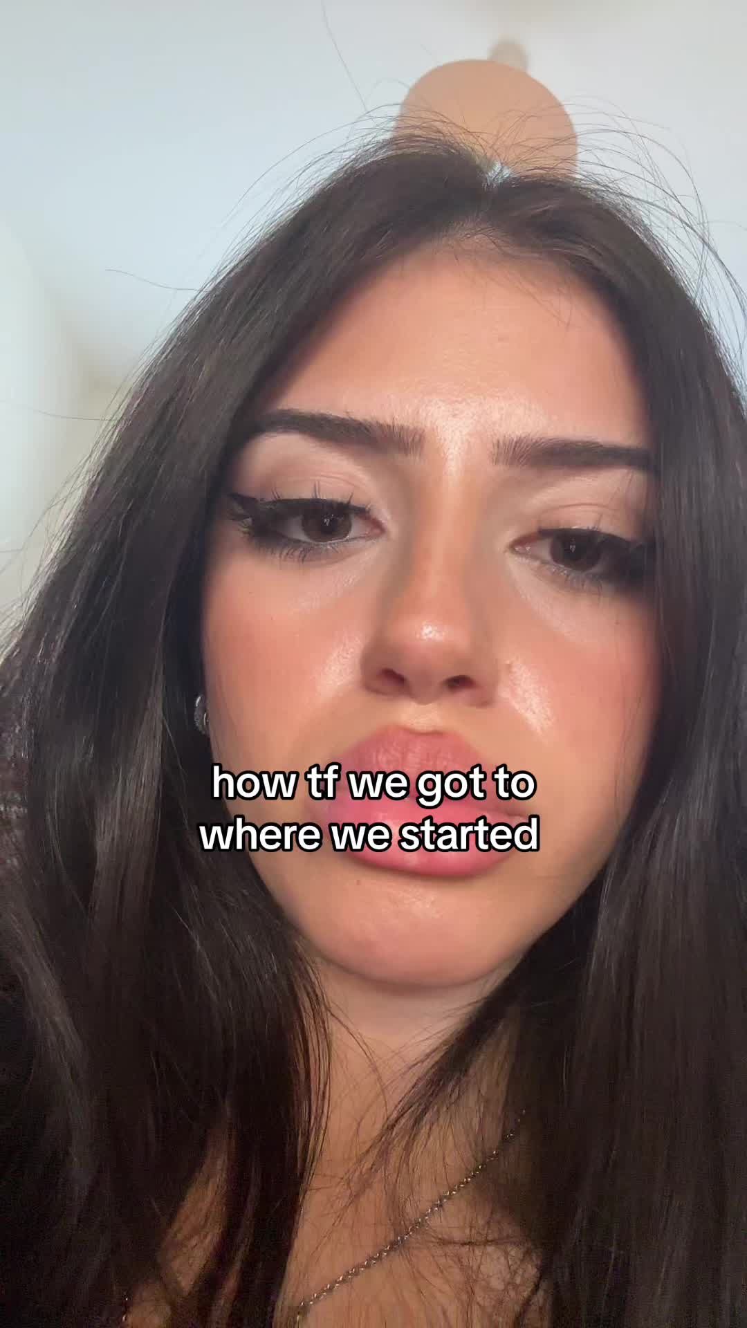 @F