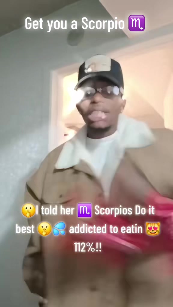 @Brazy_Duece