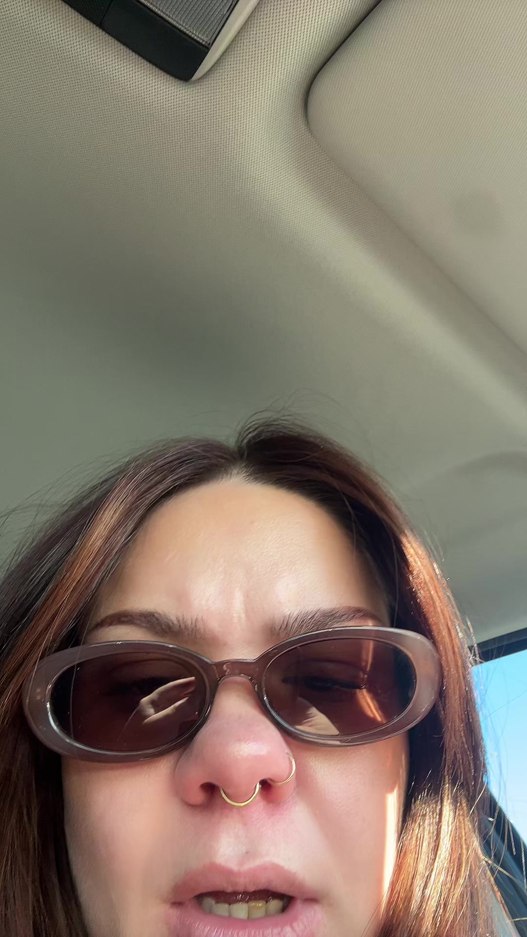@emmthevirgo