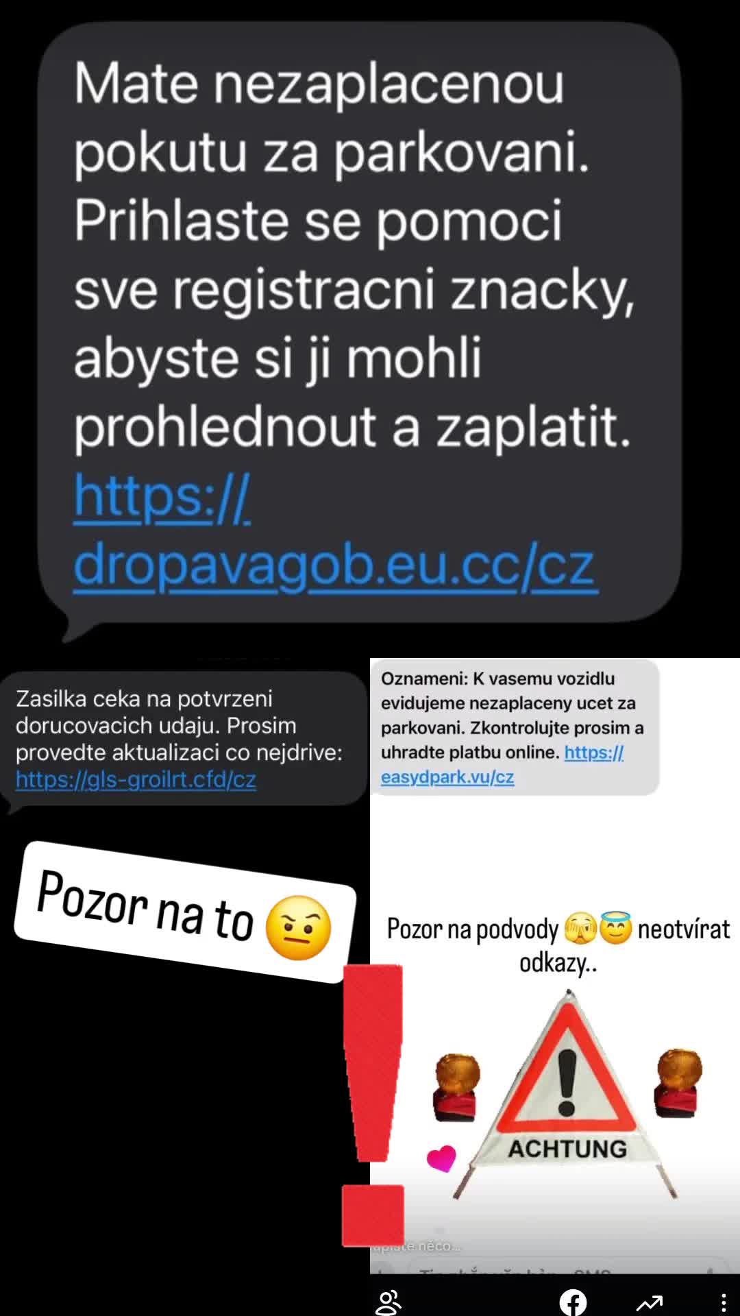 @anonymnizmrd