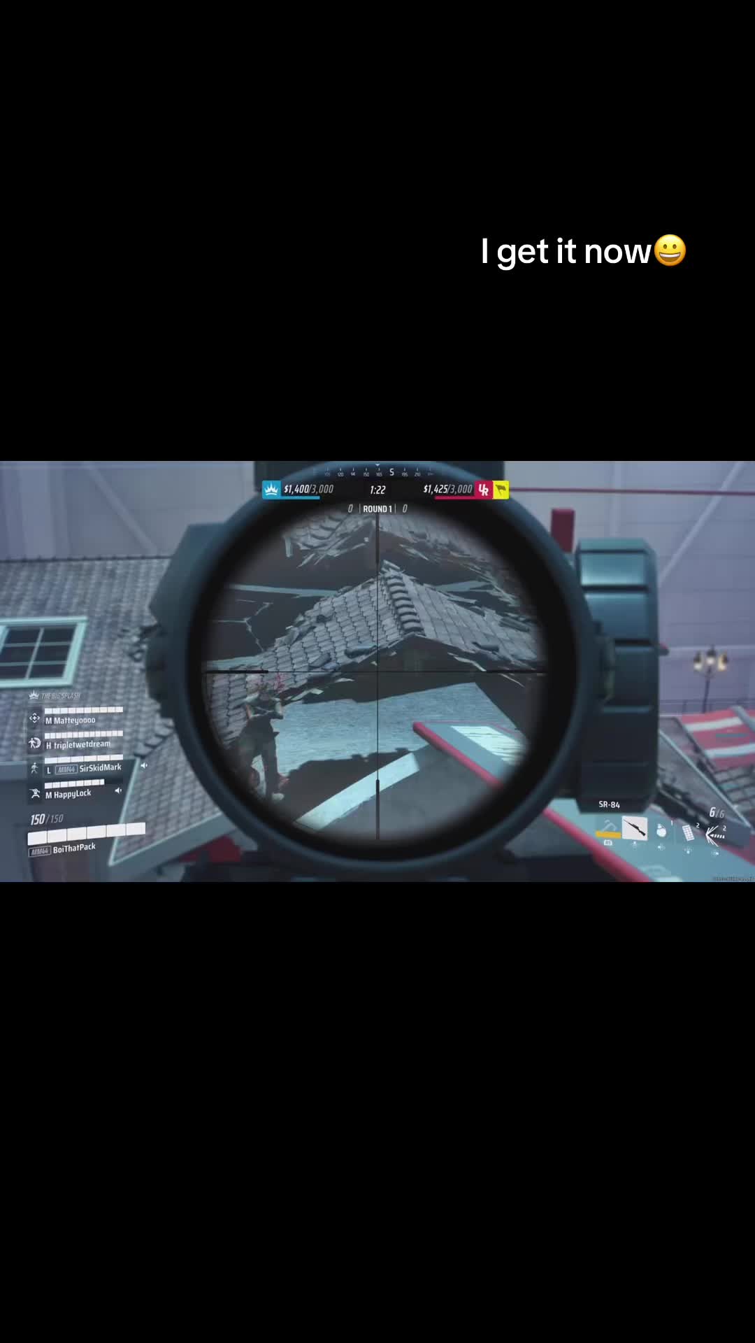@ThatPackboi