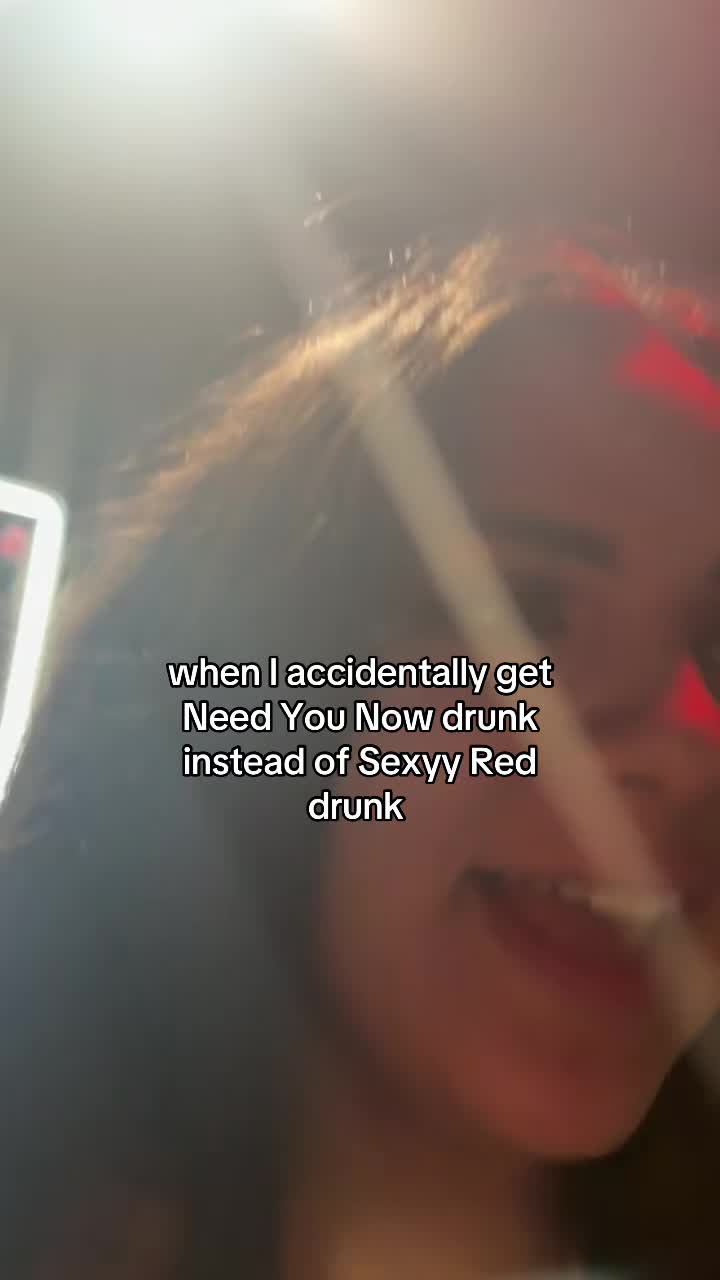 @juicyyprincesssuperstarr