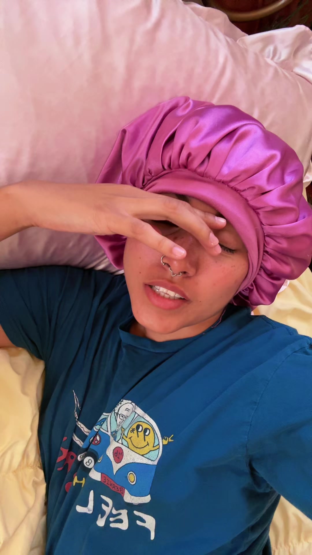 @abi