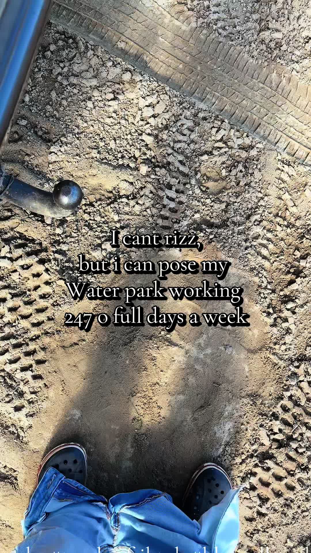 @Springcamyy