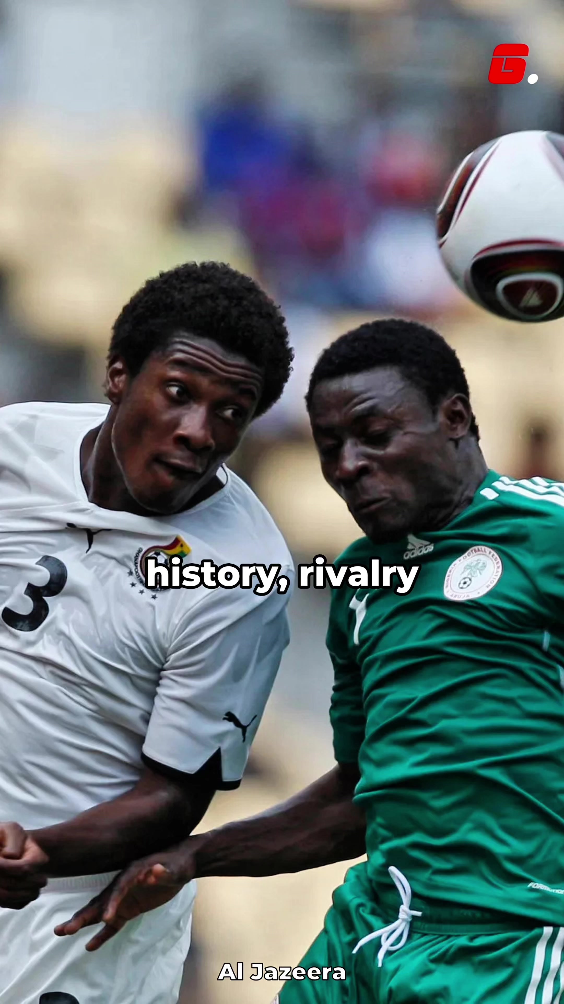 @WE LOVE SPORTS CULTURE 🇬🇭