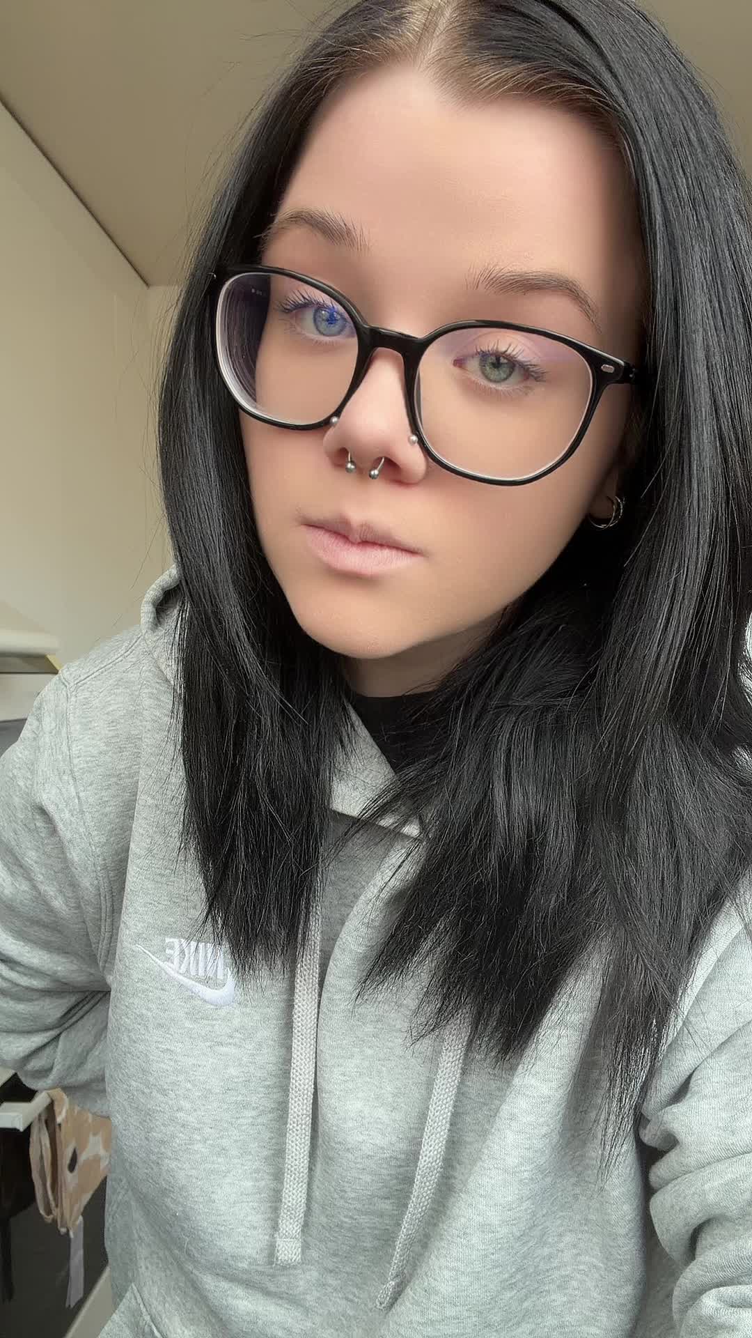 @ansku🩶