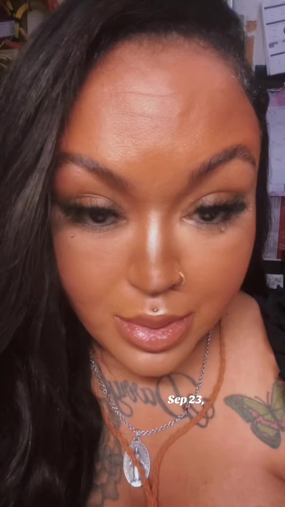 @Ogbabypinky